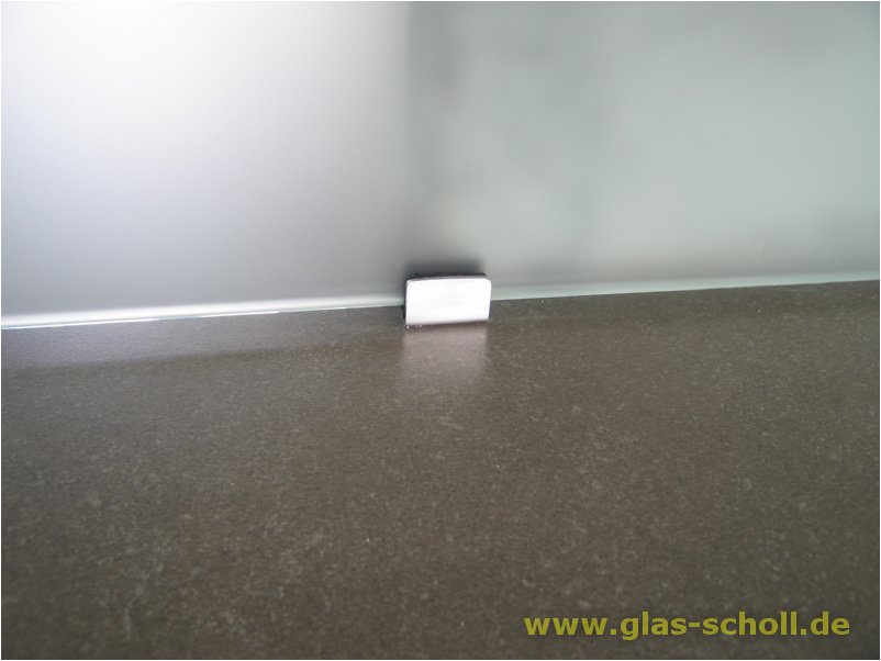 (c) 2008  www.Glas-Scholl.de